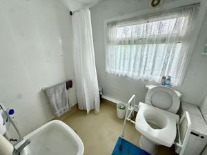 Photo 2- click for photo gallery